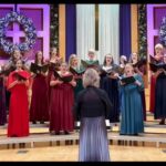 May 30th, 2026 with Steve Weatherford, and with Soli Deo Gloria!