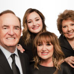 June 27th with the Hoppers!